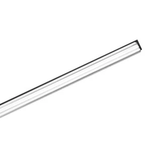 Steccone Featherweight Aluminum Channels for Window Cleaning Washing - ANY SIZE! - Afbeelding 1 van 12