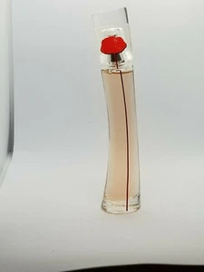 Flower by Kenzo Eau de Vie 1oz. EDP Legere Spray for Women. - Picture 1 of 2