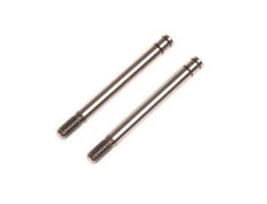 SPT903166 Shock Rod Short (2) - Imagen 1 de 1