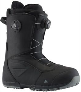 Burton Size 7.5 Women Ski & Snowboard Boots for Men for sale | eBay