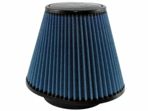 Filtros de aire aFe MagnumFLOW IAF P5R A/F P5R 5-1/2F x (7x10)B x 5-1/2T x 8H - Imagen 1 de 5