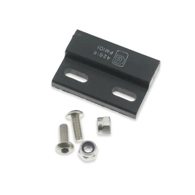 CLASSEQ CLASSIC 571.0001 TÜR- & MOTORHAUBENSCHALTER MAGNET DUO ECO HYDRO GESCHIRRSPÜLER