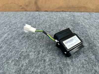 INFINITI M37 M56 Q70 11-19 OEM VENTILADOR DO ASSENTO DIANTEIRO DUTO DE DISTRIBUIÇÃO DE AR SERVE PARA L&R - Imagem 1 de 4