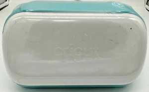 Cricut Joy Machine Compact & Portable DIY Smart Cutting Machine (TOOL ONLY) - Picture 1 of 3