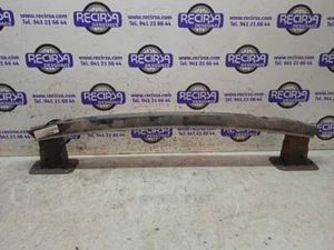 8V4110746AB refuerzo paragolpes trasero para FORD FOCUS BERLINA (CAP) 13555 - Imagen 1 de 5