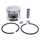 Rings Piston Kit Super Ms290 1127 030 2003 46 Mm Accessory Caber Quality