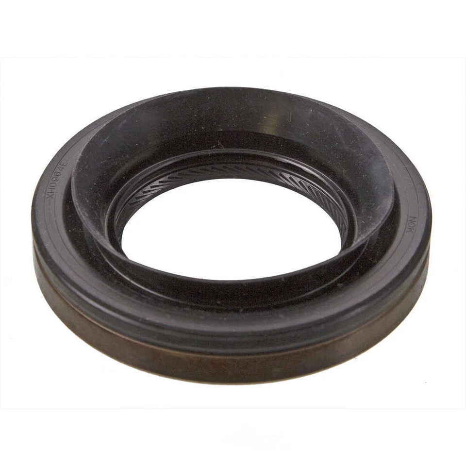 Sello de piñón diferencial nacional 711093 Foto 1 de 2