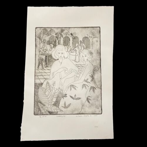 Picture 1 of 6