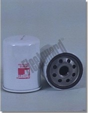 Fits FLEETGUARD LF3615 Oil filter DE stock