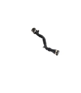 URGENT SERVICE HOSE FOR  Renault Megane III Scenic 1.6 DCi III 144603264R - Foto 1 di 1