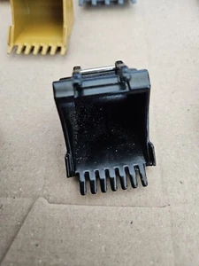 Cat 336E Tieflöffel Schwarz 1:50 - Bild 1 von 1
