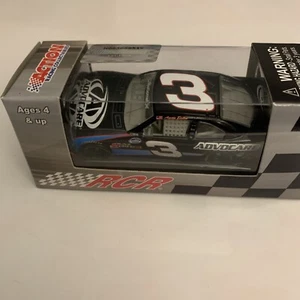 NASCAR 1:64 #3 Austin Dillon Advocare 2012 Impala - Picture 1 of 2