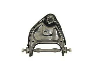 Control Arm and Ball Joint Frt Left Upper Fits 1981-1994 Dodge B150 Dorman - Image 1 of 3