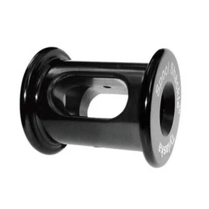 Tylaska S12 Spool Shackle (TY2412) - Picture 1 of 2