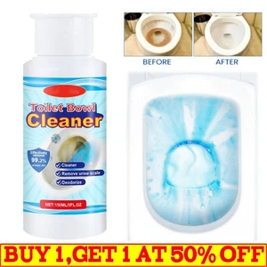 Splash Foam Toilet Cleaner Toilet Cleaning Foam Toilet Cleaner Foaming Powder