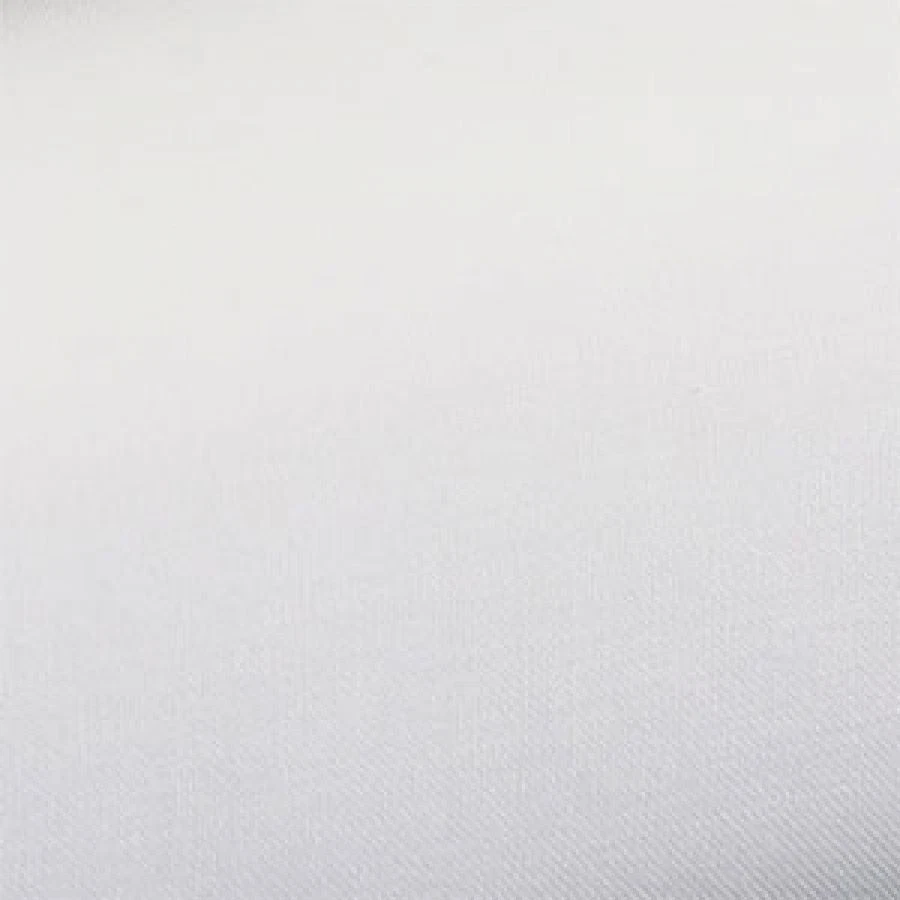 Funda nórdica Sferra Simply Celeste Foto 1 de 1