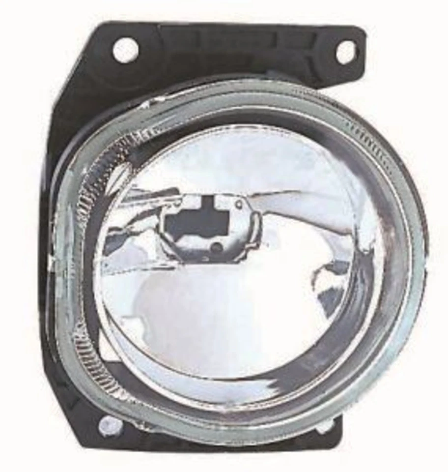 ALFA ROMEO 156 1997-2003 Fog Driving Light Lamp Left = Right - Изображение 1 из 1
