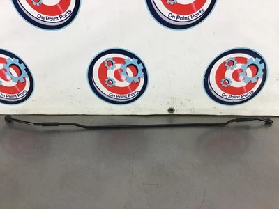 2005 Nissan 350Z Hood Support Rod OEM 12BDMC3 - Image 1 of 4