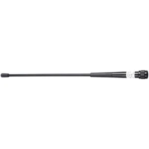 Antenna GPS Antenna Measurement Antenna 4dBi Radio Antenna TNC-J Connector - Afbeelding 1 van 12