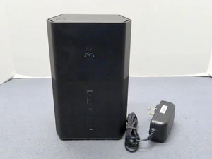 Motorola - Módem MT8733 DOCSIS 3.1 + Router AX6000 con Voz para Xfinity - Imagen 1 de 7