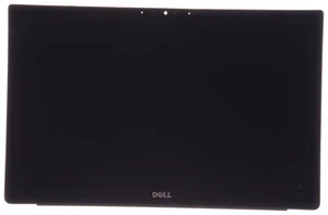 Matrice DELL Latitude 14 7480 QHD TS B - Zdjęcie 1 z 2