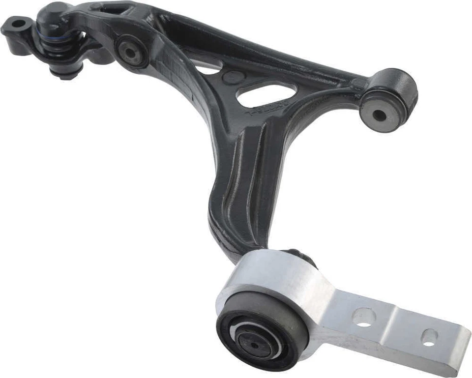 Braço de controle de suspensão e conjunto de junta esférica-PEC serve 09-13 Mazda 6 - Imagem 1 de 2