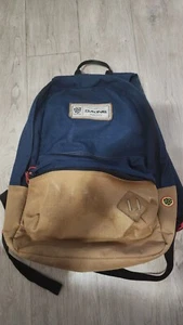 Dakine Stereo Skateboard 365 21L Collab Backpack - Picture 1 of 9