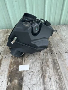 2006-2008 Audi A6 Air Cleaner Filter Box OEM. - Picture 1 of 9