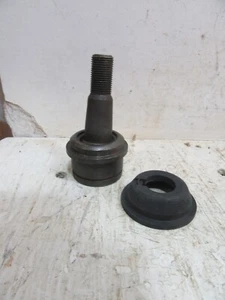 NORS Suspension Ball Joint Front Lower MOOG K8411 fits 1983-97 Ford Ranger - Picture 1 of 3