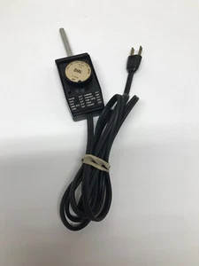Replacement Temperature control Probe Model P-400 E-17541B Tested Model 175 I62 - Picture 1 of 5