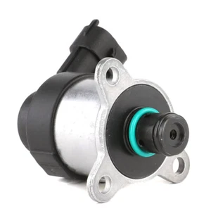 0928400770 Fuel Pump SCV Vavle Regulator Solenoid Valve Metering Unit Valve - Picture 1 of 9