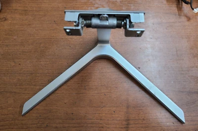 OEM ACER ASPIRE C24-865 ALL-IN-ONE 23.8" DESKTOP LCD BASE STAND REPLACEMENT PART - Image 1 of 4