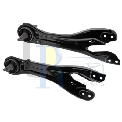 Brazo trasero Mevotech para Honda Odyssey 2011 2012 2013 2014 2015 2016 2017 Foto 1 de 4