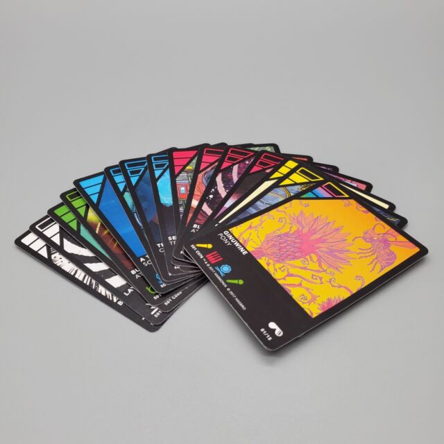 DropMix Kit de Playlist (Instinct) - Expansão para o jogo de