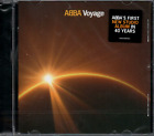 ABBA - Voyage [CD] NEW
