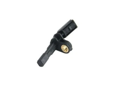 Sensor de velocidad trasero izquierdo ATE 27856FKDN 2012 para Volkswagen Tiguan 2009-2017 ABS Foto 1 de 2