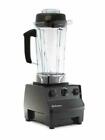 Vitamix 5200 Blender Professional-Grade, Self-Cleaning 64 oz Container, Black 