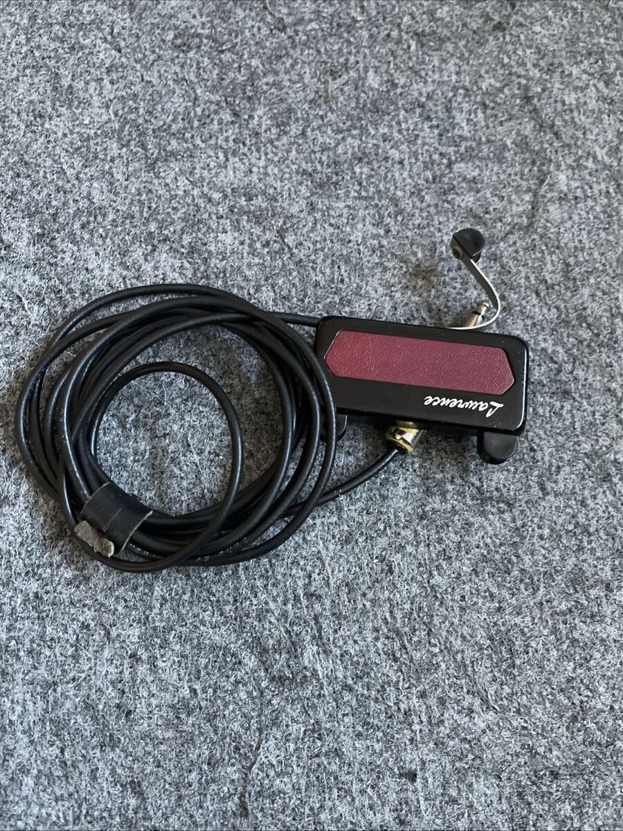 Bill Lawrence Guitar Pickups for sale - eBay Bill Lawrence Guitar Pickups for sale - eBay
