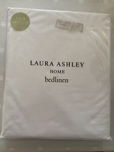 Laura Ashley 枕套| eBay