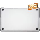 Replacement Apple MacBook Pro Retina 15" A1398 Bottom Base Cover 2012 Early 2013