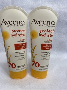 aveeno eu