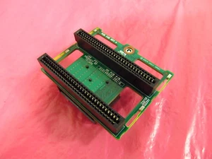 662528-001 Hewlett-Packard DL380 G8 Power supply backplane board assembly - Vert - Picture 1 of 1