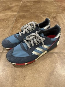 Adidas Boston Super - Picture 1 of 7