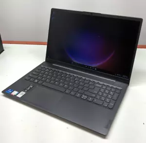 Lenovo IdeaPad 5 15IAL7 i7-1255U 8GB RAM 512GB SSD - Picture 1 of 4