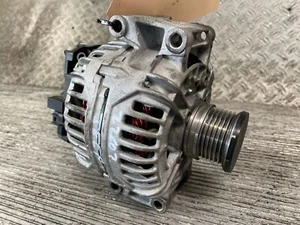Alternador 76734 JEEP Grand Cherokee II (WJ, WG) 4440180421 - Imagen 1 de 5