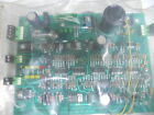 CARTE PC VALCO 150XX107 D'OCCASION 150XX107