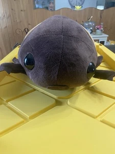Realistic Brown Cicada Stuffed Animal 18” - Picture 1 of 6