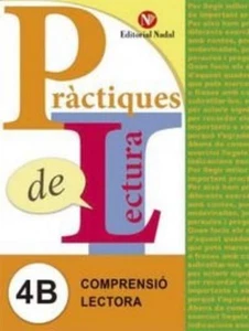 VV.AA. PRACTIQUES LECTURE (Paperback) - Picture 1 of 2