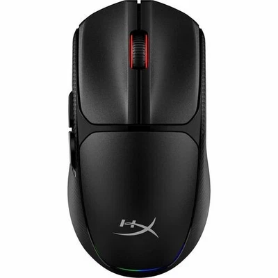 HyperX Pulsefire Fuse Gaming Mouse - Image 1 of 4