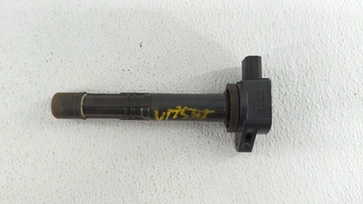2003-2005 Honda Accord Ignition Coil Igniter Pack ETDS7 - Image 1 of 4
